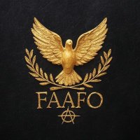 🏴 💛🖤FAAFO Huckleberry💛🖤 🏴 (@n_cerbone12) 's Twitter Profile