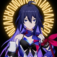 SiB | UraVani (@uravanii) 's Twitter Profile Photo