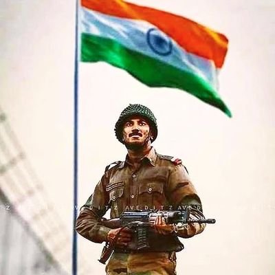 RawalSi15736499's profile picture. 