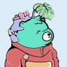 K1DFLAM3Z's profile picture. Looking for six WEB3 WORKERS with different skills for your project? Here they/I am. @wanminafirm