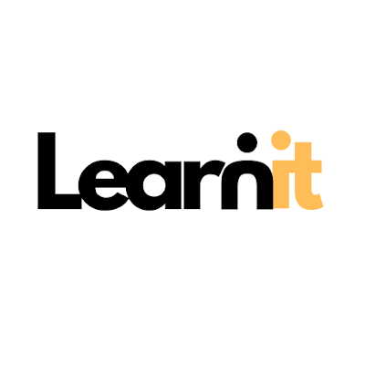 learnit_ed's profile picture. Infusing real-world skills in a classroom full of possibilities.