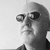 thop57 (@thop57) 's Twitter Profile Photo thop57 (@thop57) 's Twitter Profile Photo