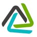 AkoVet (@akovetnz) Twitter profile photo AkoVet (@akovetnz) Twitter profile photo