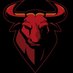 DBULL (@daytonbull) Twitter profile photo DBULL (@daytonbull) Twitter profile photo