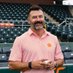 Scott Hauser (@scott_hauser) Twitter profile photo Scott Hauser (@scott_hauser) Twitter profile photo