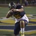 Giovonni Rodriguez (@gio377rod) Twitter profile photo Giovonni Rodriguez (@gio377rod) Twitter profile photo