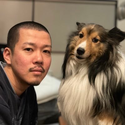YouTube 「愛犬ふぃるむず🎬」シェルティとの日常を映画のように撮影してます。 「アルとヒゲボウズ🐶😎」企画ものやお出かけを動画にしてます。可愛いアル君観ていってね!🎥SONY A6700