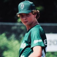 Mitchell Bardens (@mitchellbardens) 's Twitter Profile