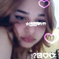 Keilurriz (@keilurriz) 's Twitter Profile