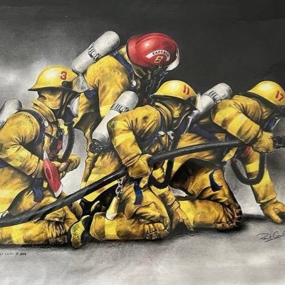 firefighter/storm spotter/railfan if you don't know me don't send me a request ask first to be added if you know me