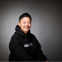 神木茂＠BUDDICA高松支社 (@kamichigogo) Twitter profile photo