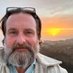 Greg Walsh 🛡️🔮🌏♻️ 🤝 (@grw1971) Twitter profile photo Greg Walsh 🛡️🔮🌏♻️ 🤝 (@grw1971) Twitter profile photo