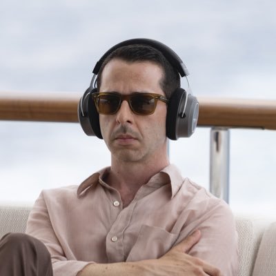 thefoodtruckbro's profile picture. Building the biggest dessert catering business. Now at 20k/month PROFIT… cause it’s the only thing that matters.