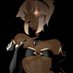 M o r d y (@thugofknights) Twitter profile photo M o r d y (@thugofknights) Twitter profile photo