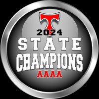 North Oconee Football (@nohsfootball) 's Twitter Profile