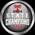 North Oconee Football (@nohsfootball) Twitter profile photo North Oconee Football (@nohsfootball) Twitter profile photo