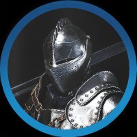 Paul𒌐 (@iip4fcioii) 's Twitter Profile