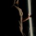 Carlx23 (+18) (@carlxs2244) Twitter profile photo Carlx23 (+18) (@carlxs2244) Twitter profile photo