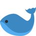 Support Chat : t.me/Coin_Crypto_Signals (@shirvanchia) Twitter profile photo Support Chat : t.me/Coin_Crypto_Signals (@shirvanchia) Twitter profile photo