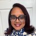 Keshia (@nhcollegechic) Twitter profile photo Keshia (@nhcollegechic) Twitter profile photo