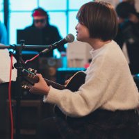 あやか (@harujion_412) Twitter profile photo