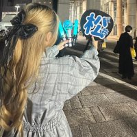 雪 (@__yu__turb) 's Twitter Profile