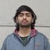 Abhinandan Angra (@angraabhinandan) Twitter profile photo Abhinandan Angra (@angraabhinandan) Twitter profile photo