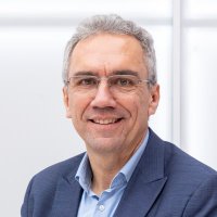 Javier Izquierdo/❤️ (@javizqui) 's Twitter Profile Photo Javier Izquierdo/❤️ (@javizqui) 's Twitter Profile Photo