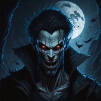 AAE-0X (@aae0x) 's Twitter Profile