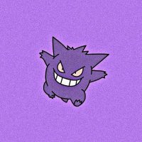 RusekFN (@rusekfn1) 's Twitter Profile