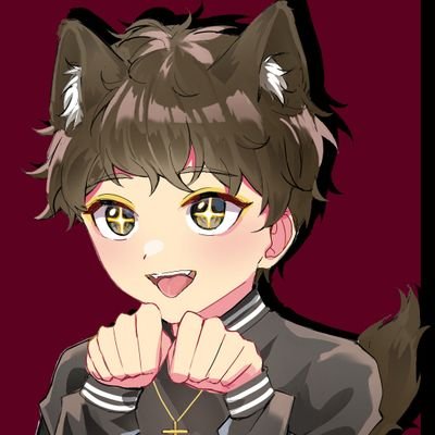 🏴(𝐭𝐡𝐞𝐲/𝐭𝐡𝐞𝐦) 𝐝𝐨𝐠𝐠𝐲🐾,
𝟐𝟒,
𝐒𝐜𝐨𝐭𝐬/𝐄𝐧𝐠𝐥𝐢𝐬𝐡,
𝐀𝐧𝐚𝐫𝐜𝐡𝐨-𝐋𝐢𝐛𝐞𝐫𝐭𝐢𝐧𝐞,
𝐓𝐡𝐞𝐫𝐢𝐚𝐧,
𝐇𝐚𝐭𝐞𝐫