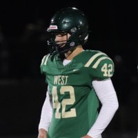Grady Patrick (@gradypatri31651) 's Twitter Profile