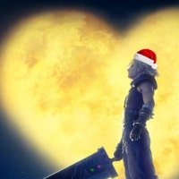 Vega (@vegavisage) 's Twitter Profile