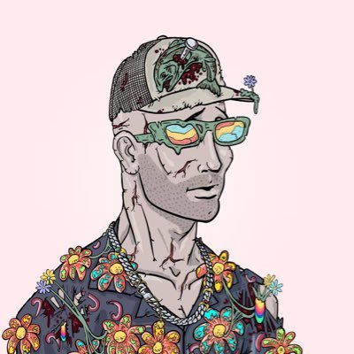 Mimmin632966's profile picture. 