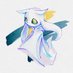 Tavy (@taviaryu) Twitter profile photo Tavy (@taviaryu) Twitter profile photo