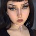 LO (@bunnyboylo) Twitter profile photo LO (@bunnyboylo) Twitter profile photo