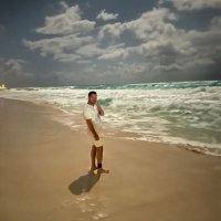 LuigiBiagi (@luigibiagi) 's Twitter Profile
