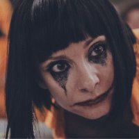 Ju (gran put4) (@julifuriosa01) 's Twitter Profile Photo Ju (gran put4) (@julifuriosa01) 's Twitter Profile Photo