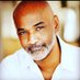 George Bryan (@georgebrya37676) Twitter profile photo George Bryan (@georgebrya37676) Twitter profile photo