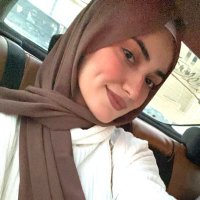 Nadine (@nadine86749395) Twitter profile photo