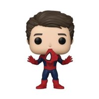 💭 (@comfortspidy) 's Twitter Profile Photo 💭 (@comfortspidy) 's Twitter Profile Photo