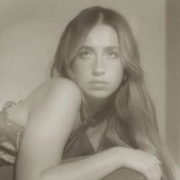 caitlyn (@ryoslefties) 's Twitter Profile