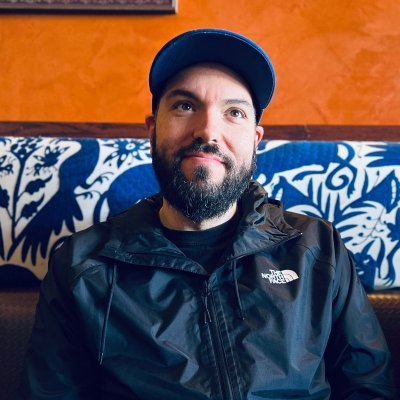 Creative cosmonaut 👨🚀 - Design Engineer 🧑💻@cohere