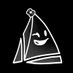 SouneX (@sounexisgae) Twitter profile photo SouneX (@sounexisgae) Twitter profile photo