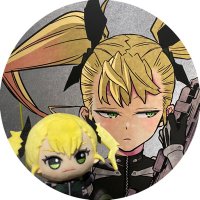 チひろ (@chipikh8) 's Twitter Profile