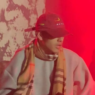 tengoburdachota Profile