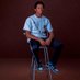Michael Kamara (@michaelkam46387) Twitter profile photo Michael Kamara (@michaelkam46387) Twitter profile photo