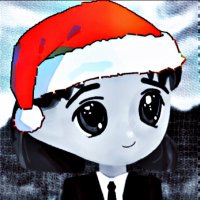 Peacekeeper 🦅 (@peacekeeprx) 's Twitter Profile