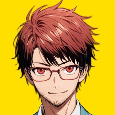 kanzaki__eiji's profile picture. オタク起業家Vtuberの神埼（かんざき）エイジです。2024/12/27デビュー「オタクが稼ぐ力を身につけるチャンネル。Youtubeではあなたの挑戦を応援！」をモットーに、主にオタクのためのSNS攻略法を、動画や配信で発信しています。