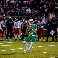 Conner Lindsey (@connerlindsey9) 's Twitter Profile